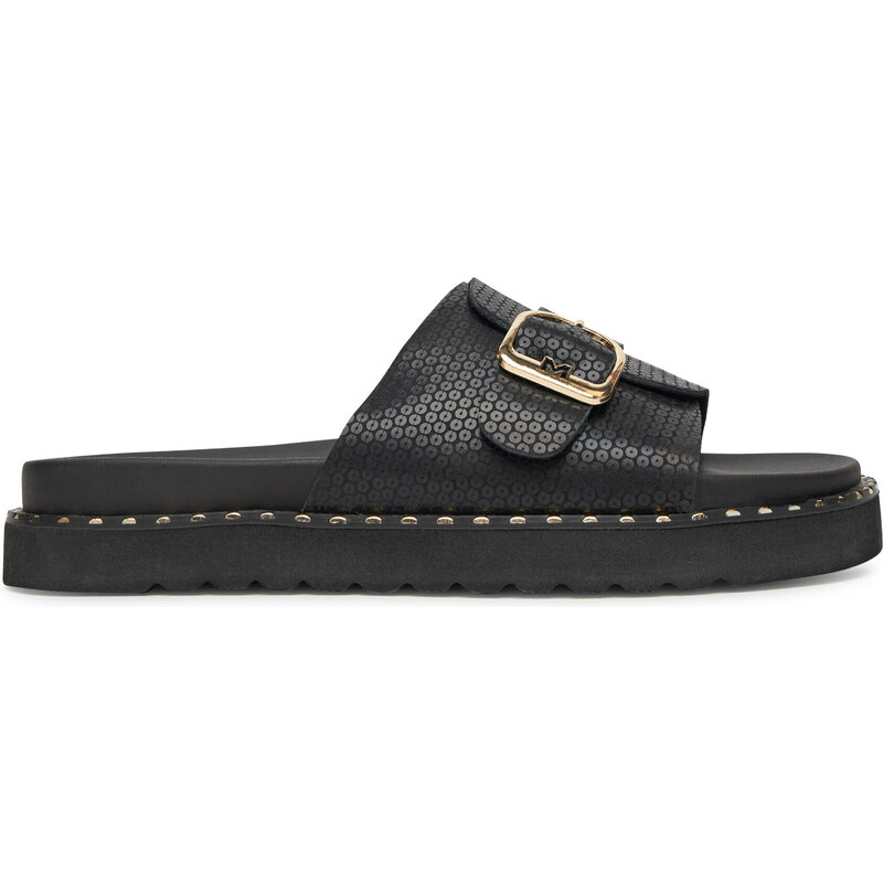 Šľapky MEXX 67860002