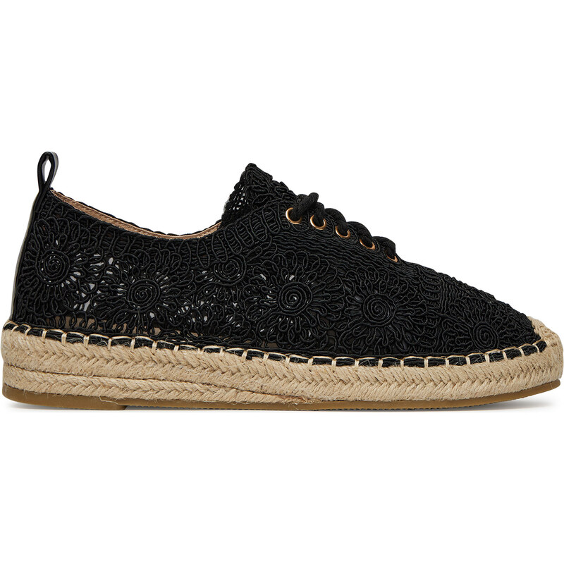 Espadrilky DeeZee 62952495