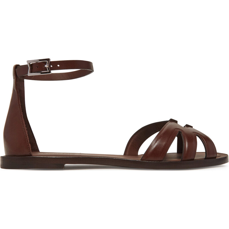 Sandále Max Mara 62952516