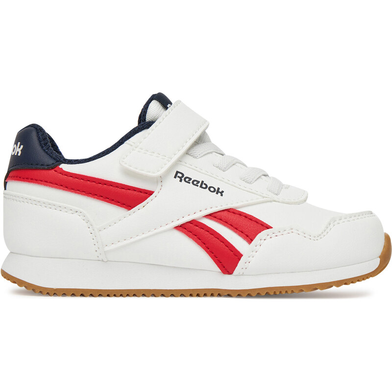 Sneakersy Reebok 62952518