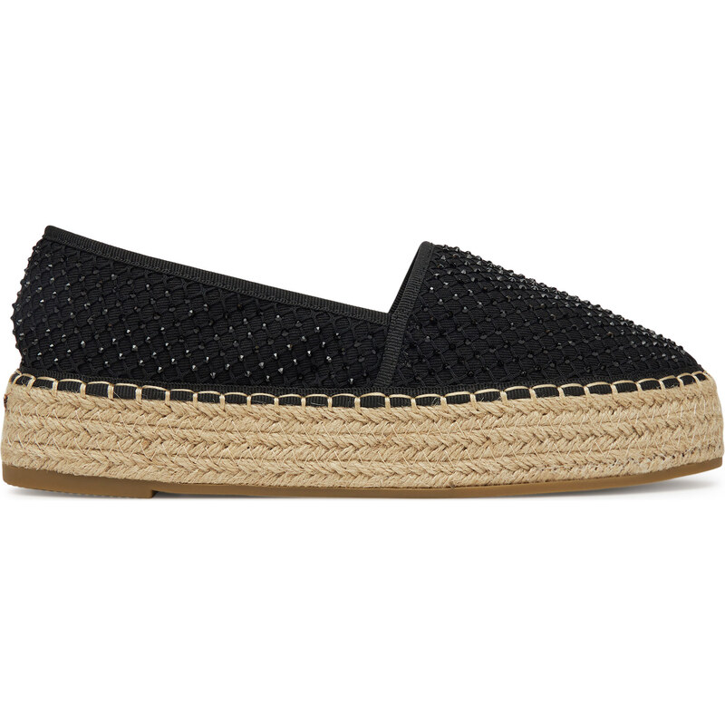 Espadrilky DeeZee 62952555