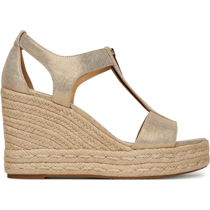 Espadrilky MICHAEL Michael Kors 62952571