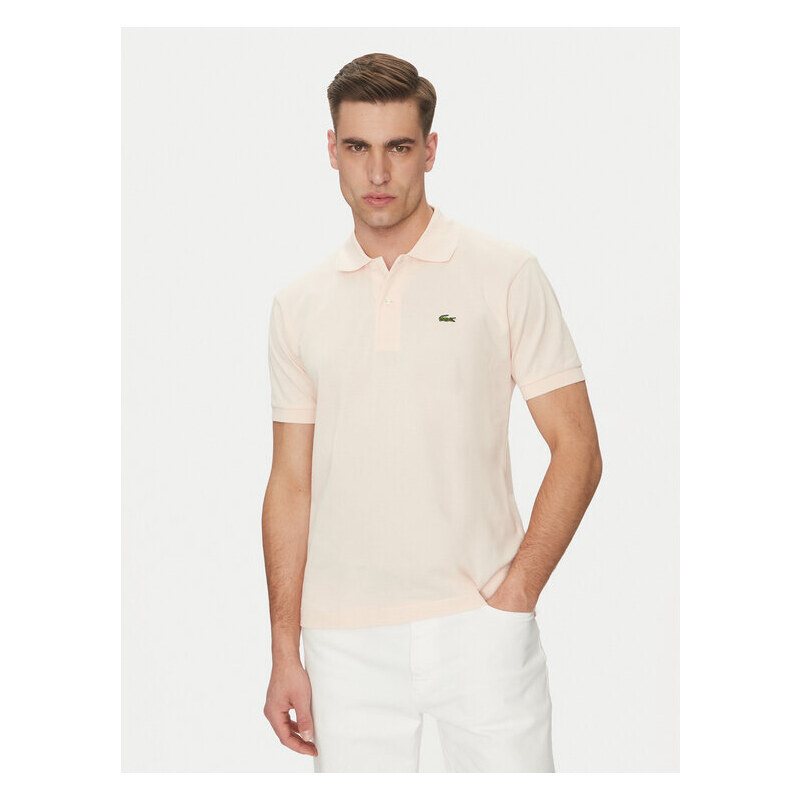 Polokošeľa Lacoste 62954410