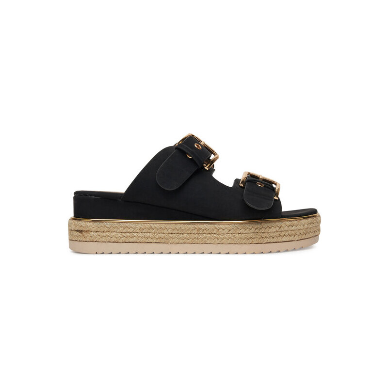 Espadrilky JENNY 62954422