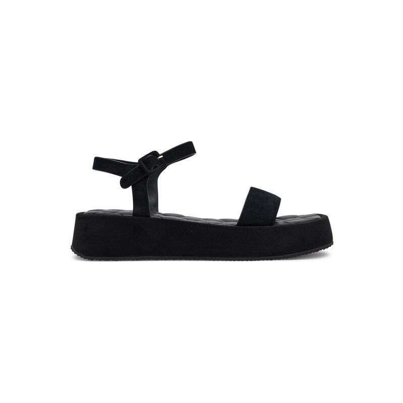 Sandále Badura 62954423