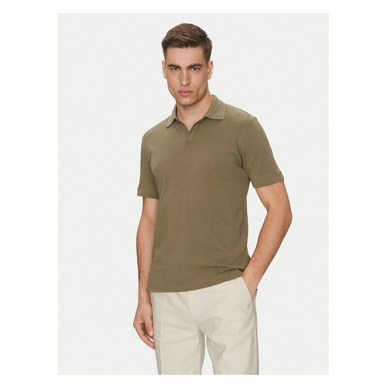 Polokošeľa Marc OPolo 62954540