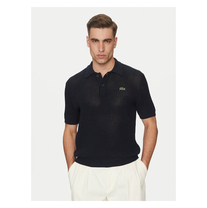 Sveter Lacoste 62954925