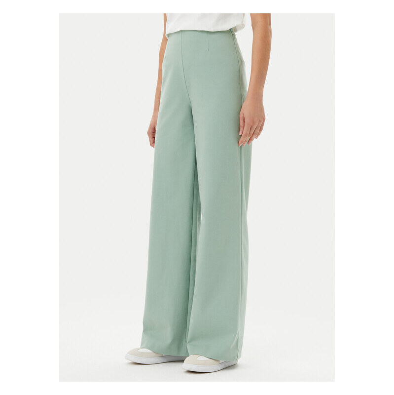 Palazzo nohavice Marc OPolo 62954454