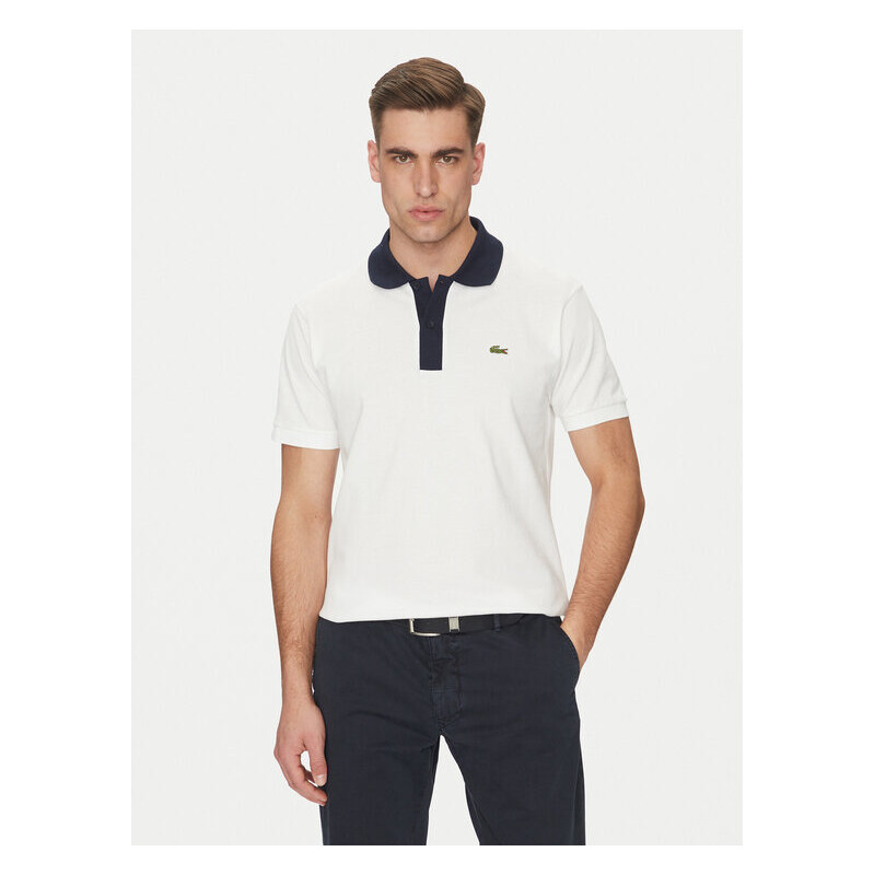 Polokošeľa Lacoste 62954531