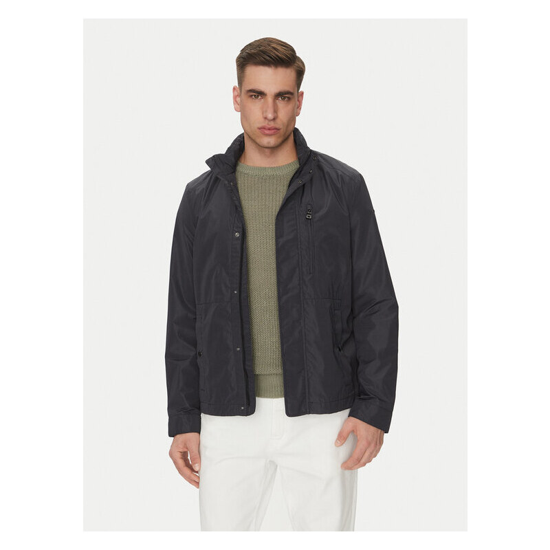 Prechodná bunda Geox 62954840