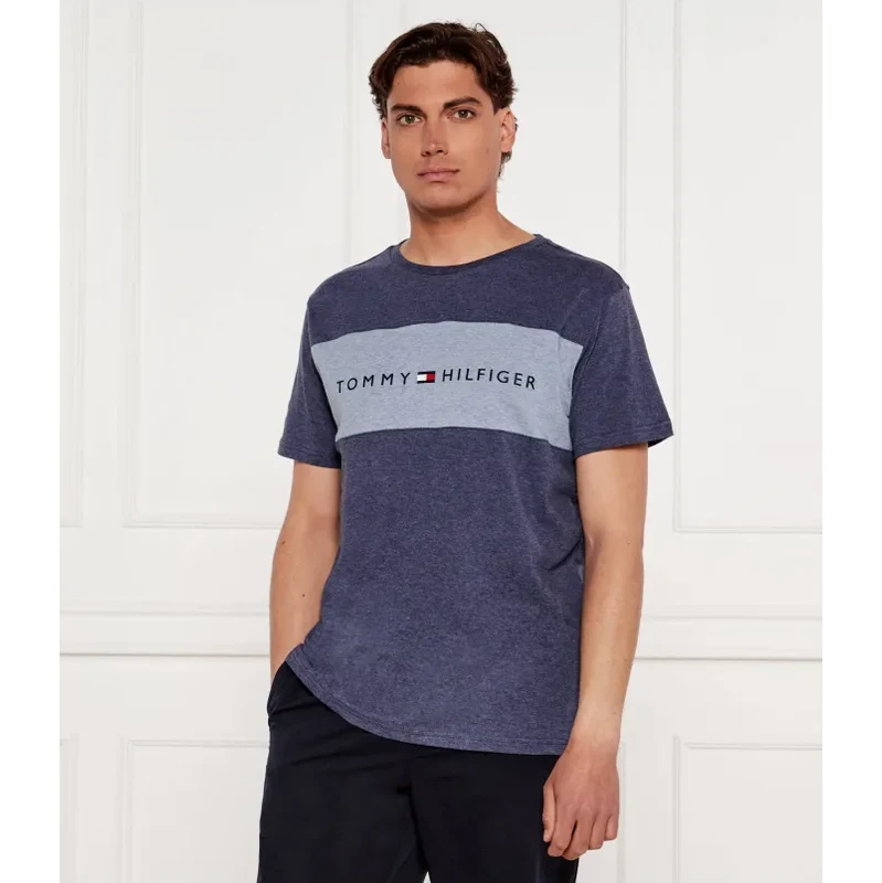 Tommy Hilfiger Tričko | Regular Fit 62944971