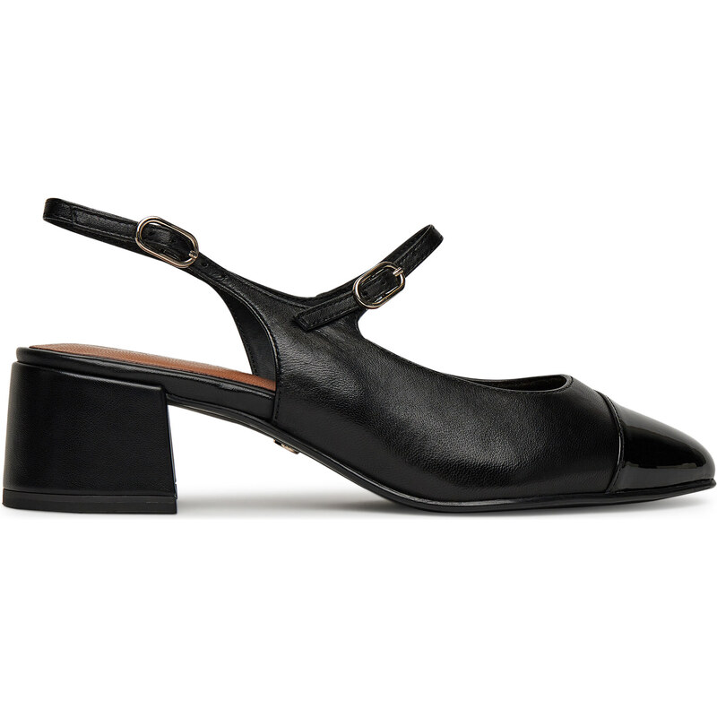 Lodičky Tamaris 62954960