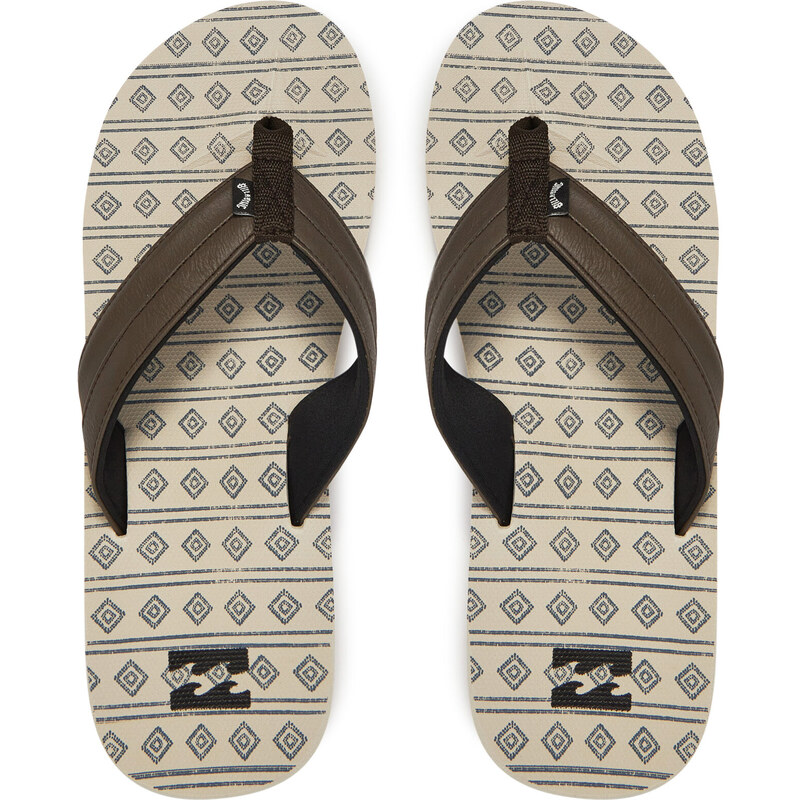 Žabky Billabong 62954958