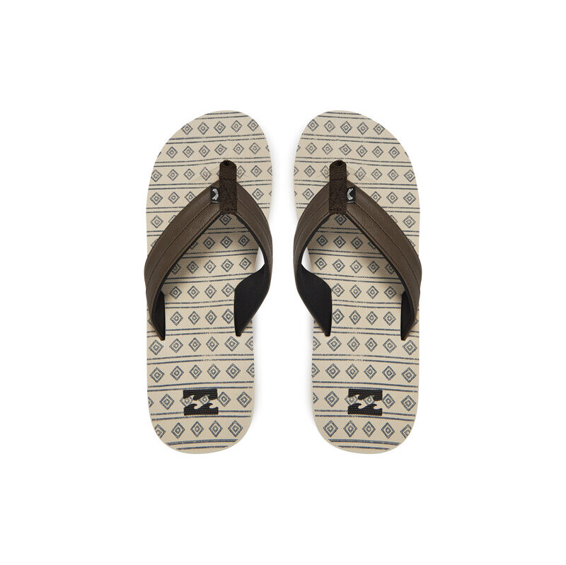 Žabky Billabong 62955451