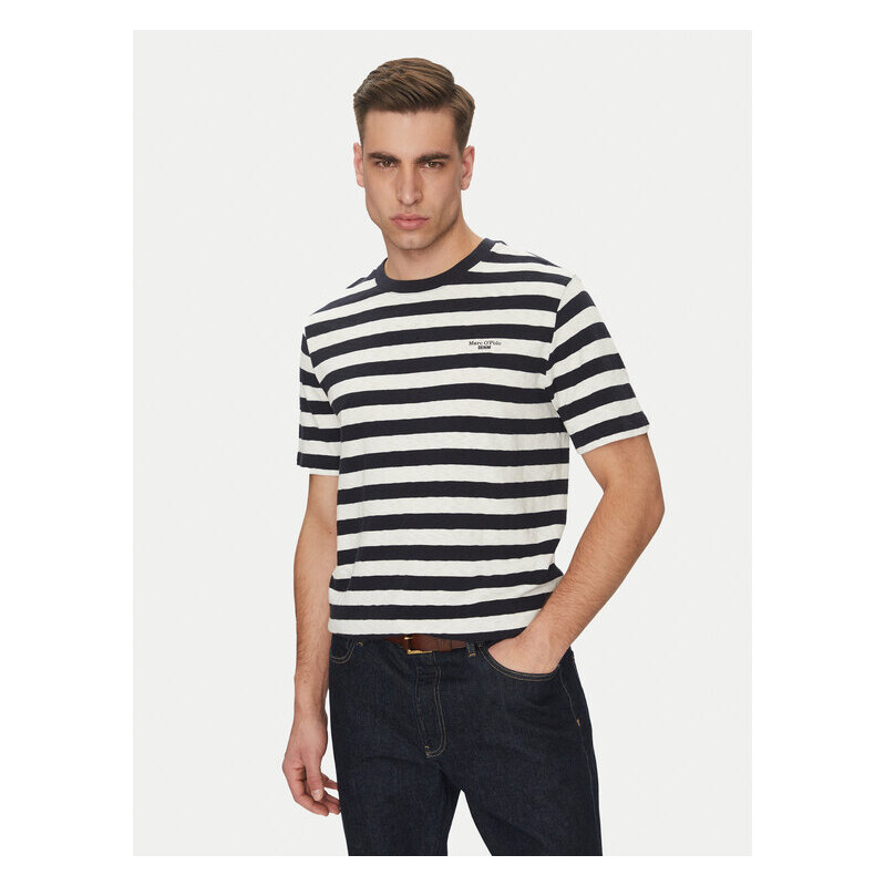 Tričko Marc OPolo Denim 62955453