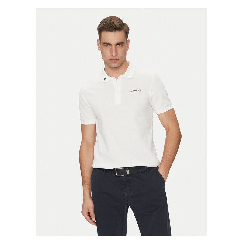 Polokošeľa Lacoste 62955439