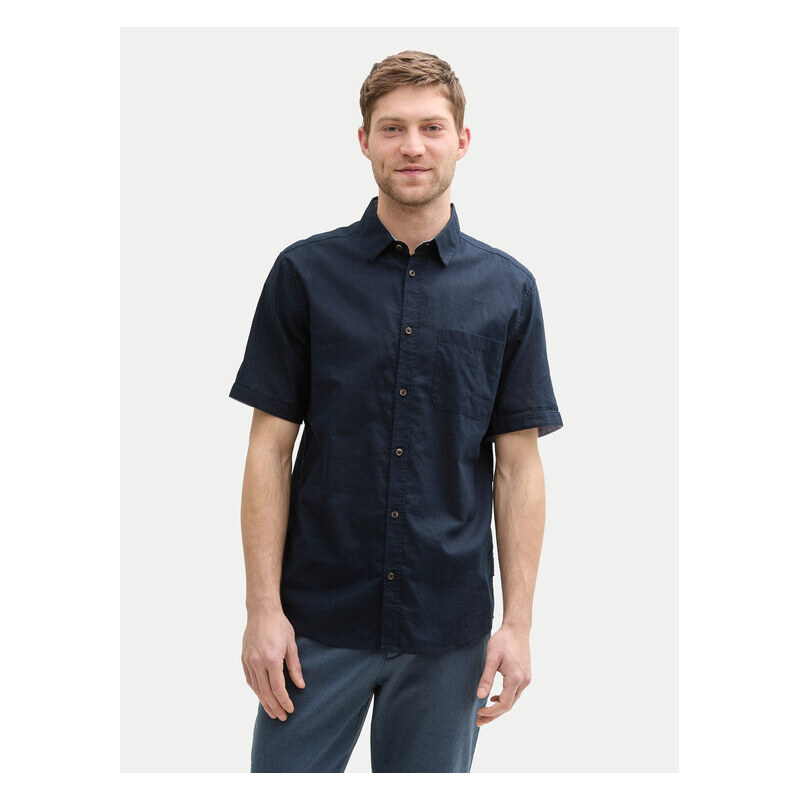 Košeľa Tom Tailor 62955156