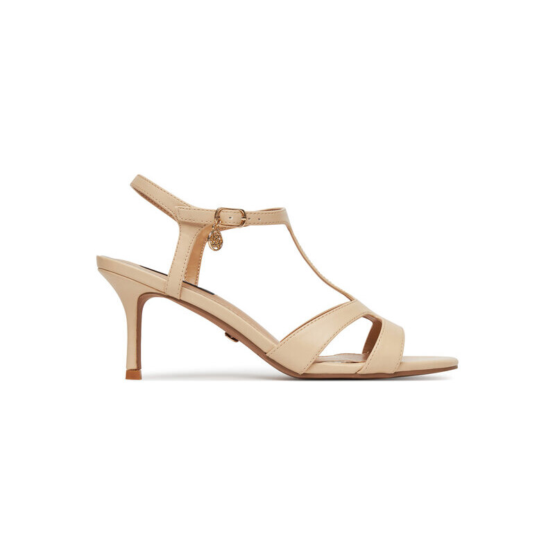 Sandále Nine West 62951523