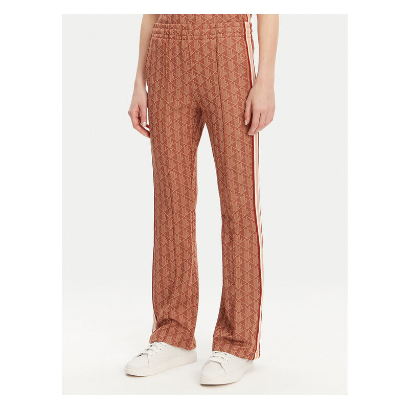 Teplákové nohavice Lacoste 62951515