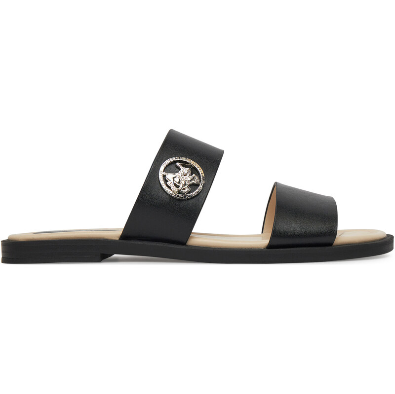 Šľapky Beverly Hills Polo Club 62952562