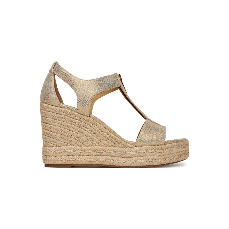Espadrilky MICHAEL Michael Kors 62954921