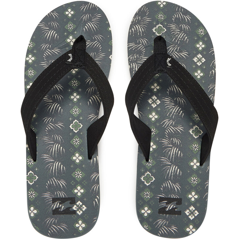 Žabky Billabong 62954952