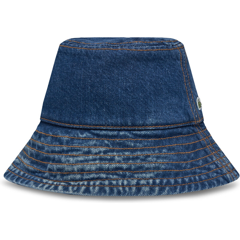 Klobúk Lacoste 62955555