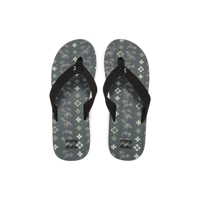 Žabky Billabong 62955409