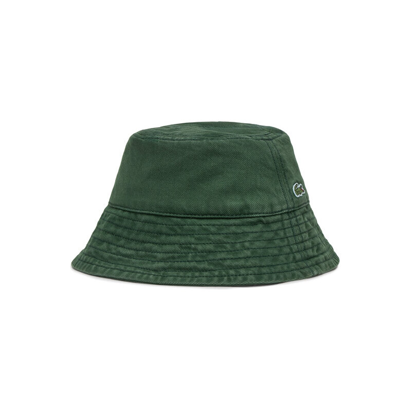 Klobúk Lacoste 62955395