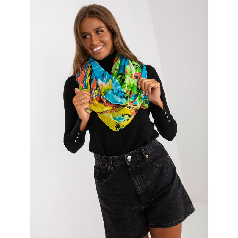 Šatka AT-PO-176120.70 Factory Price 65084432