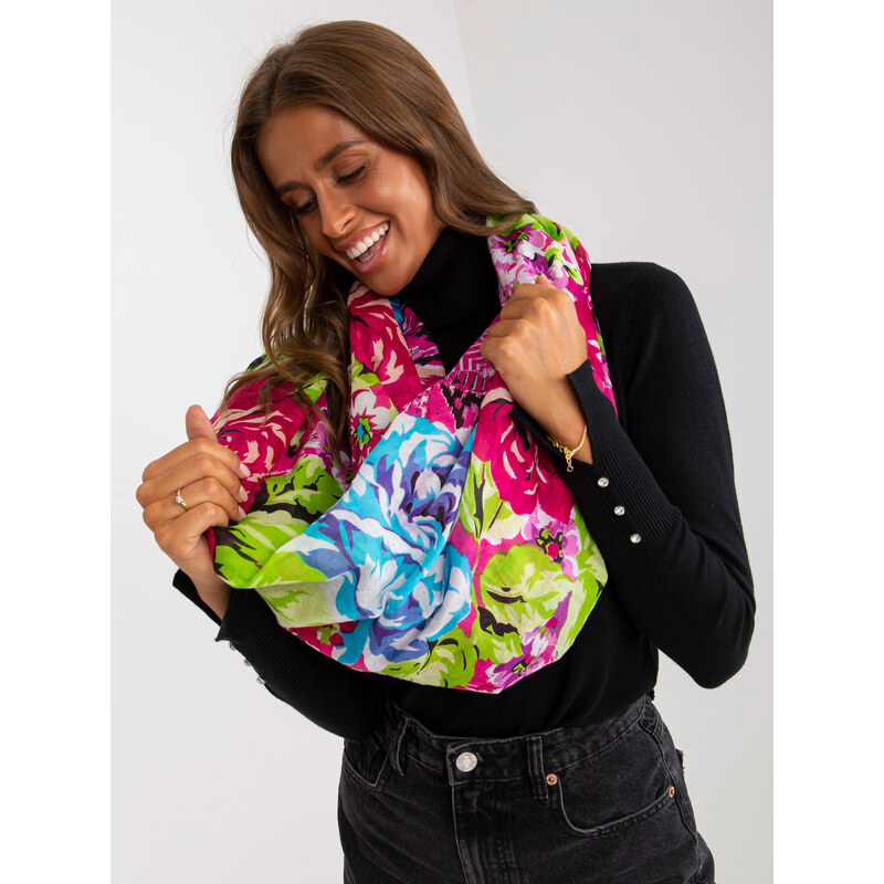 Šatka AT-PO-176120.68 Factory Price 65084431