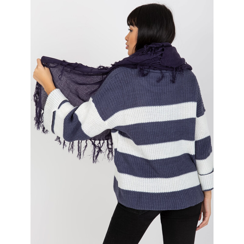 Factory Price Šál -AT-SZ-1285.65P 65578494