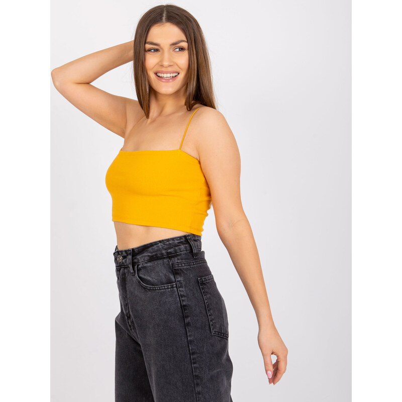 Top RV-TP-7535.11 RUE PARIS 65305593