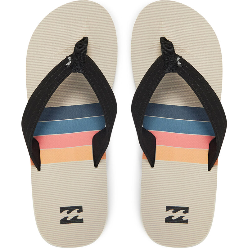 Žabky Billabong 62954952