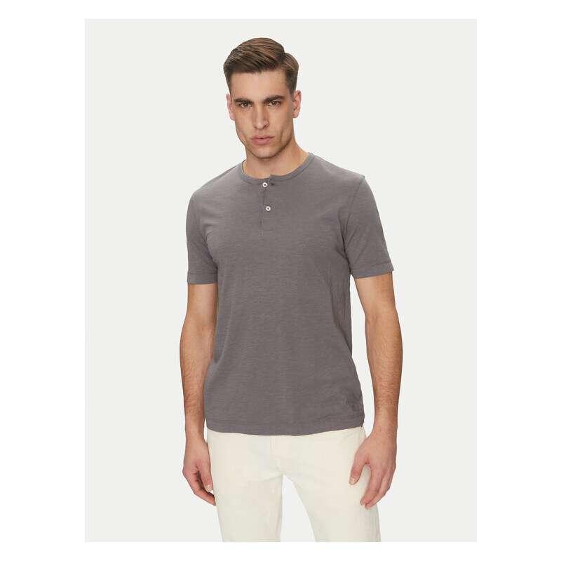 Tričko Marc OPolo 62955394