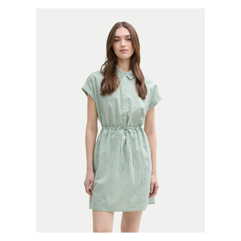 Košeľové šaty Tom Tailor Denim 62955400