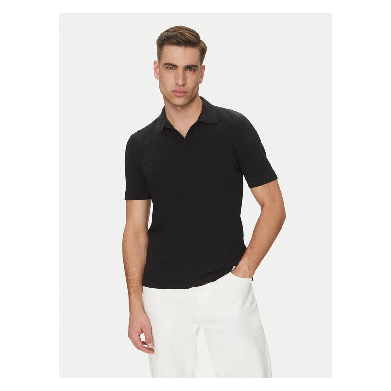 Polokošeľa Marc OPolo 62955407