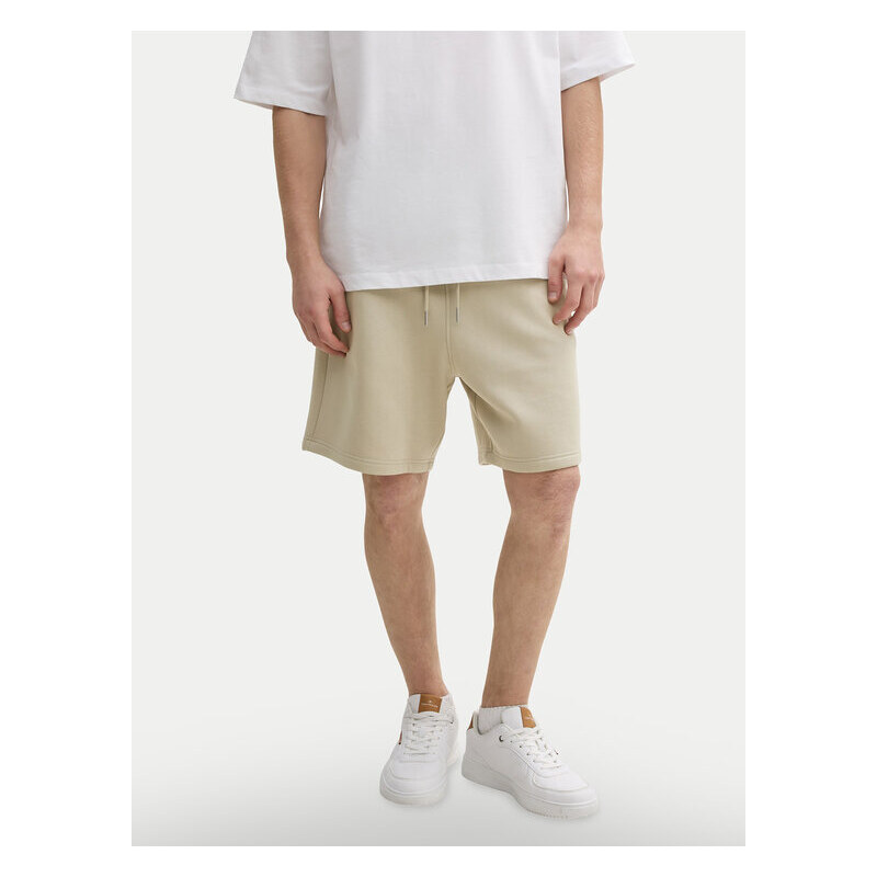 Športové kraťasy Tom Tailor Denim 62955404