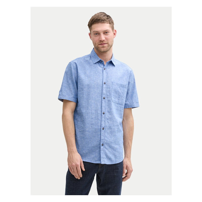 Košeľa Tom Tailor 62955449