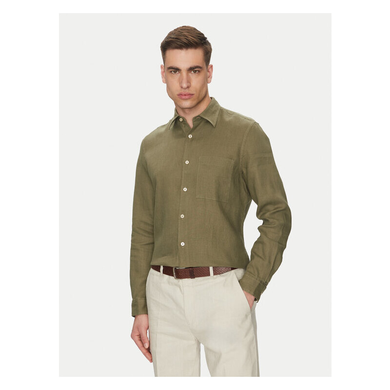 Košeľa Marc OPolo 62955462