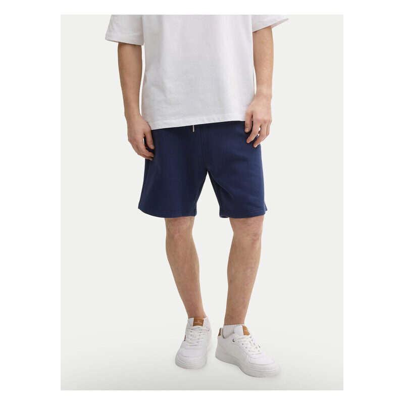 Športové kraťasy Tom Tailor Denim 62955465