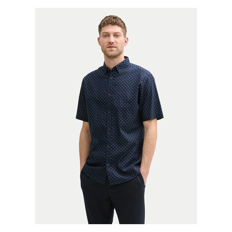 Košeľa Tom Tailor 62955470