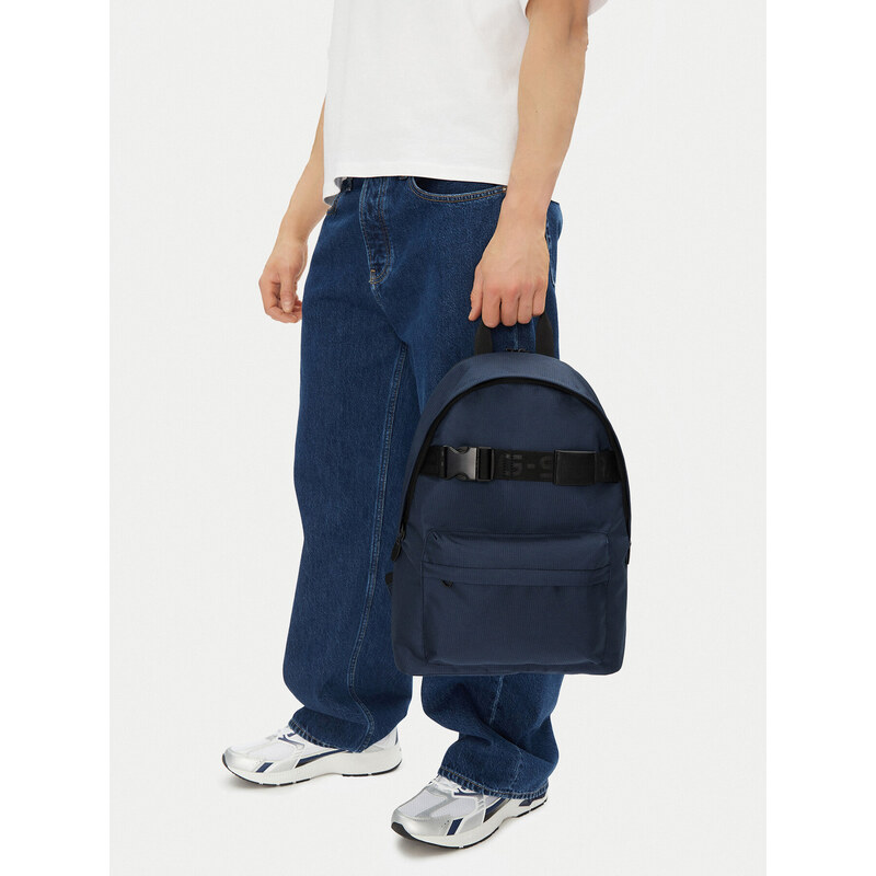 Ruksak G-Star Raw 62752877