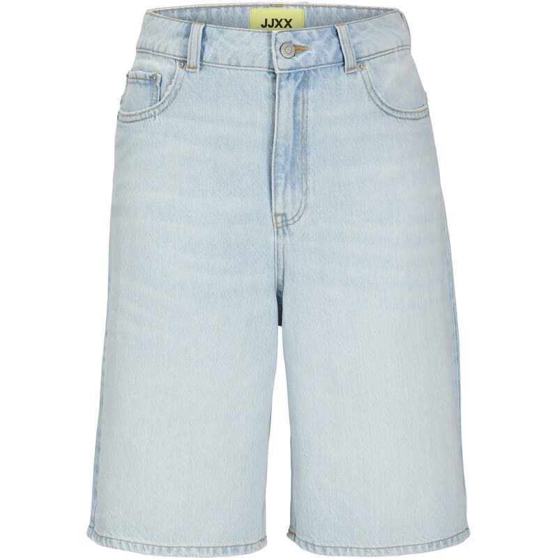 JJXX Džínsy JXERIN svetlomodrá 63154222