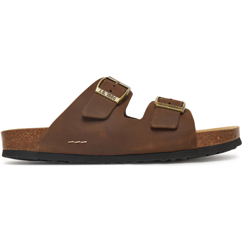 Šľapky Josef Seibel 62955552