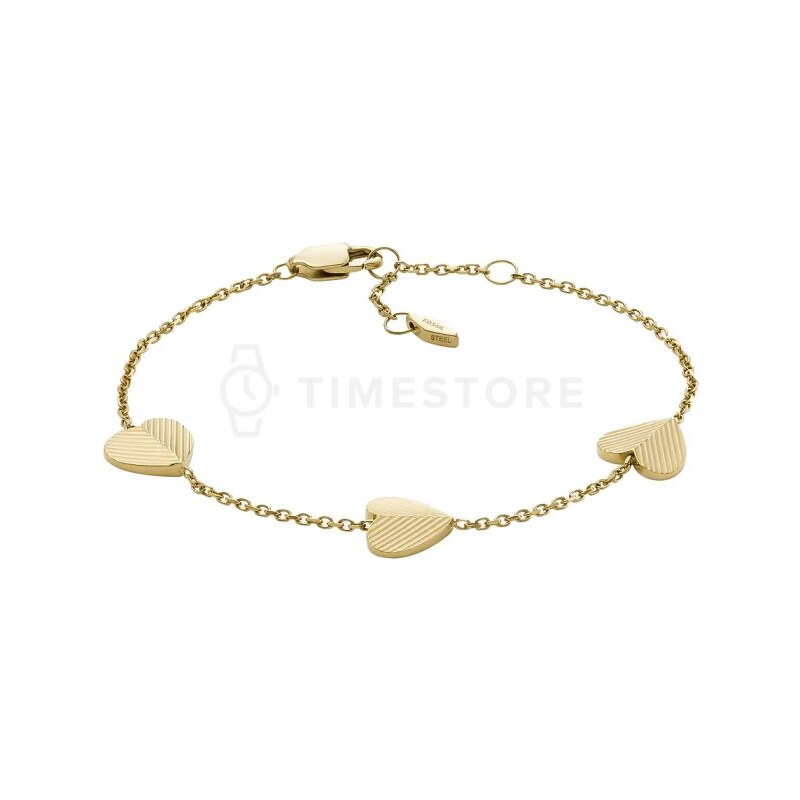 Fossil JF04653710 JF04653710 64090693