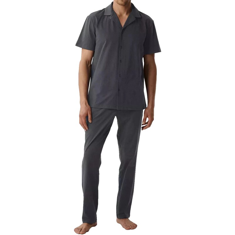 Atlantic Pánske pyžamo 002 62955665