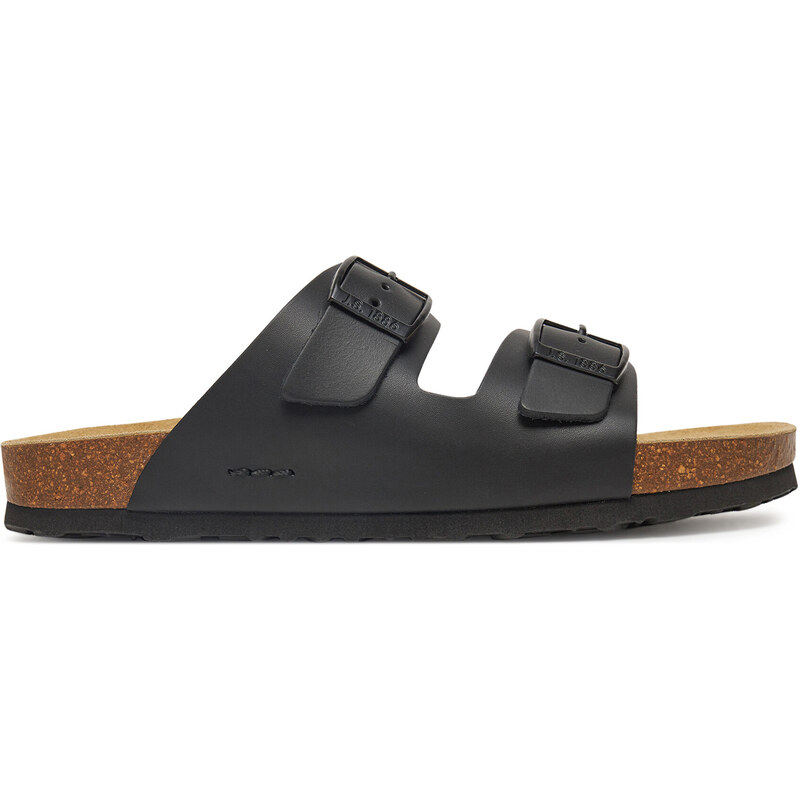 Šľapky Josef Seibel 62955541