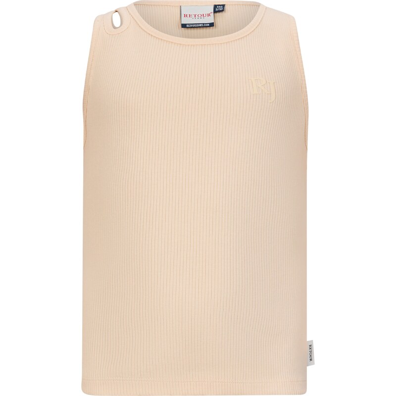 Retour Jeans Top Gail broskyňová 63309934