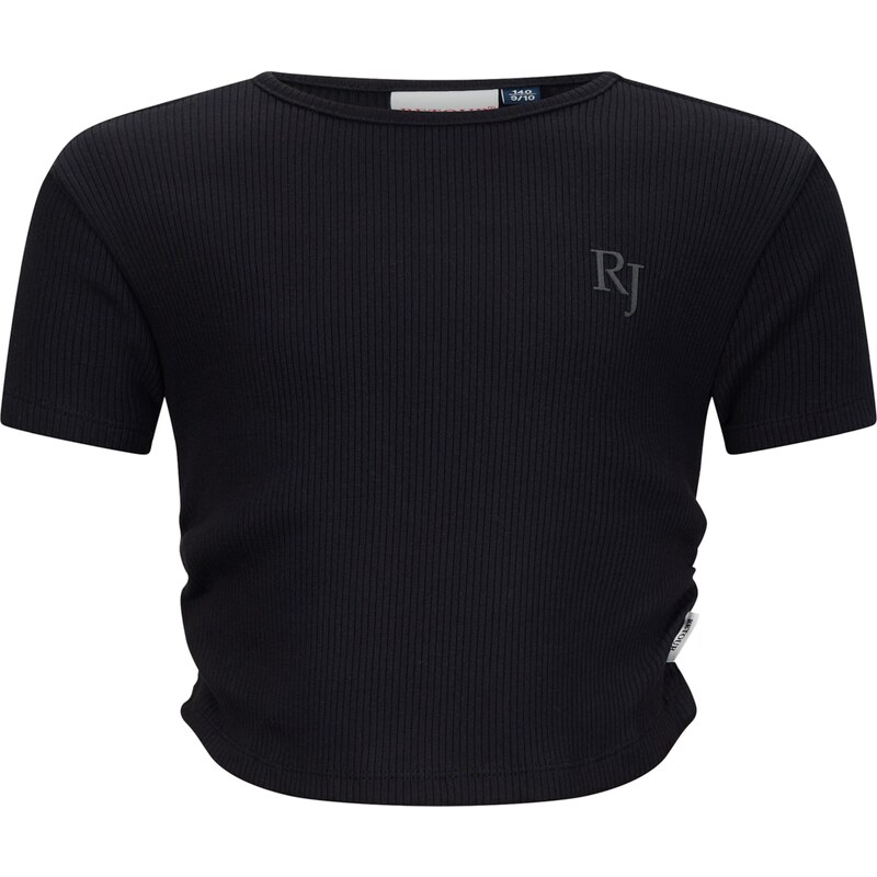 Retour Jeans Tričko Kathlyn čierna 63309941